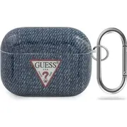 guess guacaptpujuldb