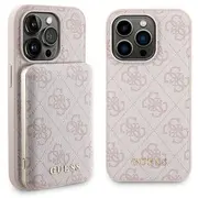 guess gubpm5p15x4gemgp