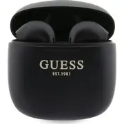 guess gue002955