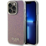 guess guhcp15xhdecmp