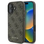 guess guhcp16sg4gfbr