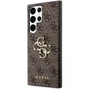 guess guhcs23l4gmgbr