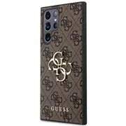 guess guhcs24l4gmgbr