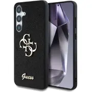 guess guhcs25shg4sgk