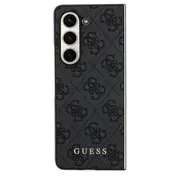 guess guhczfd5gf4ggr