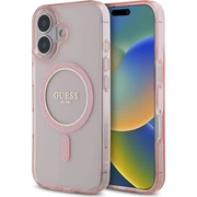 guess guhmp16shfgerep