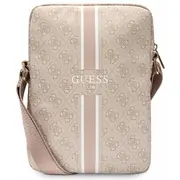 guess gutb10p4rpsp