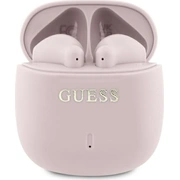 guess gutwsj14esgp