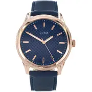 guess gw0846g2