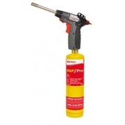 guilbert express e4700