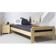 gulta ania ar stelāžu