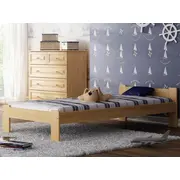 gulta celinka ar stelāžu