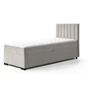 gulta eryk 90x200