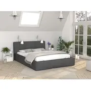 gulta florida premium 160 200