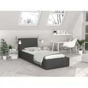 gulta florida premium 90 200
