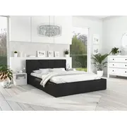 gulta georgia premium standard 180 200