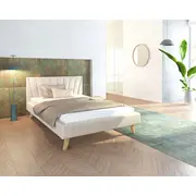 gulta heaven comfort standard 120 200