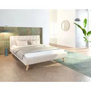 gulta heaven comfort standard 140 200