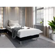 gulta hot 1 boxspring 80 200