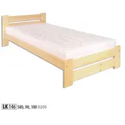 gulta lk 146 ar stelāžu