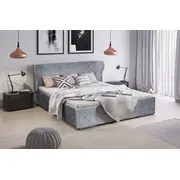 gulta orlando 160x200