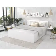 gulta panama plus ar stelāžu 140 200