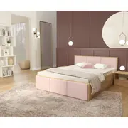 gulta panama t craft ar stelāžu 180 200