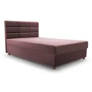 gulta piano 1 boxspring 120 186