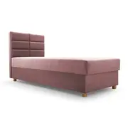 gulta piano 1 boxspring 82 186