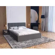 gulta rino premium standard 140 200