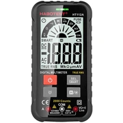 habotest ht112a
