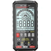 habotest ht126a