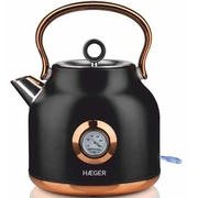 haeger ek22b024a