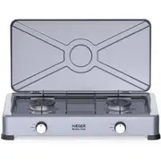 haeger gc02e022a