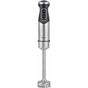 haeger hb11b014a
