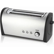 haeger to14d010a