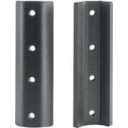 hagor 3222