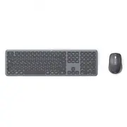 hama u8173065