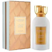 hamidi 6294015176278