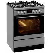 hansa fcmx58290