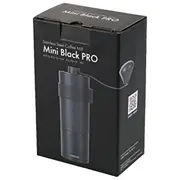 hario mini black pro