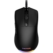 hator htm520