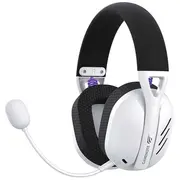 havit fuxih3 white