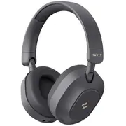 havit h668bt black