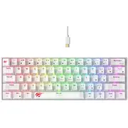havit kb903lwt