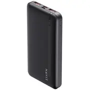 havit pb90