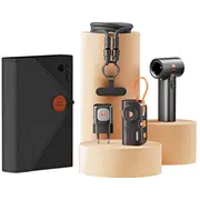 havit stk011 eu