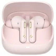 havit tw906 pro