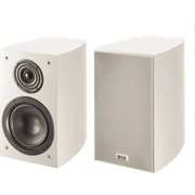 heco victa elite 202 white pair