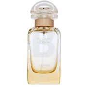 hermès 3346130417255